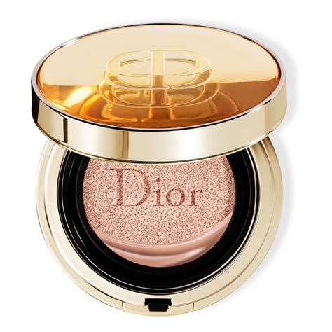 dior prestige cushion swatch|Dior prestige night cream.